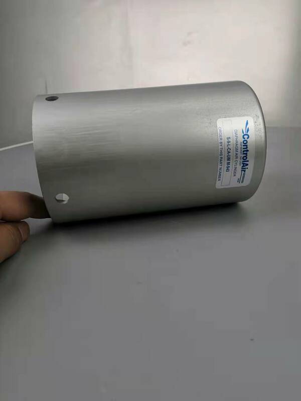 Geeignet für Sullair-Luftkompressor-Spiral ventil 71263-001 Baugruppe 7290151-0001