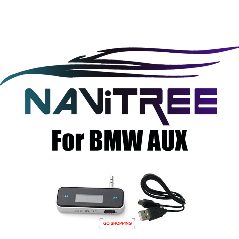 For BMW Camera Car Multimedia Intelligence System Camera Accessories
