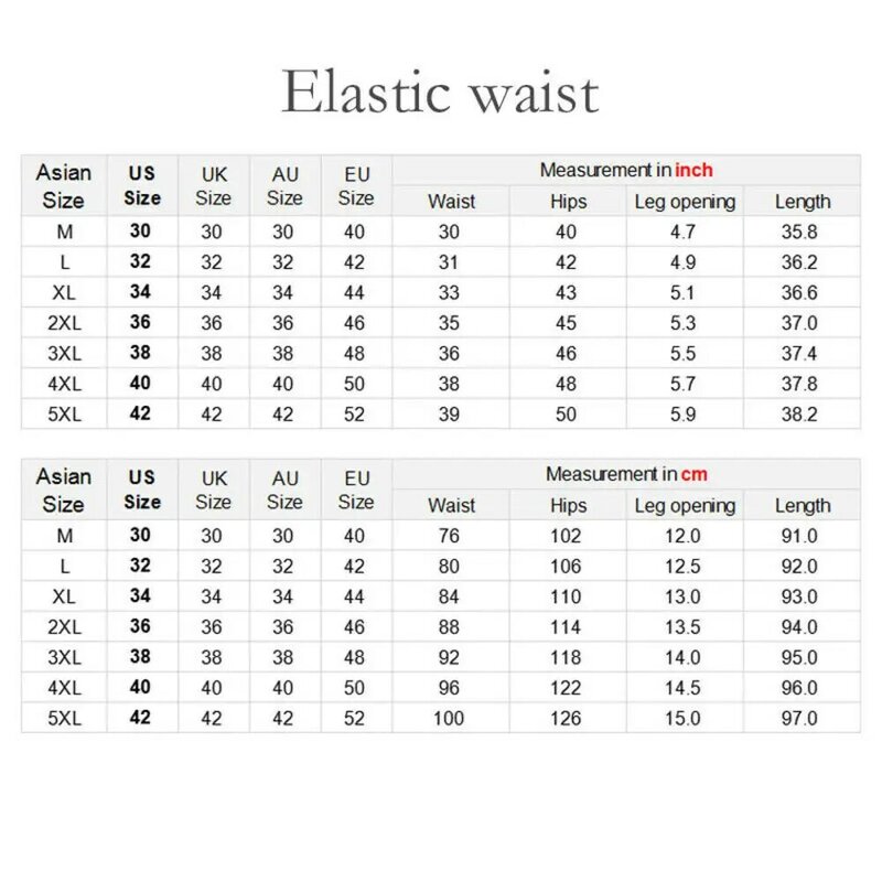 Men Tactical Pants Classic Outdoor Hiking Multi Pockets Cargo Pants Combat Cotton Pant Casual Police Trousers Work Pants Male