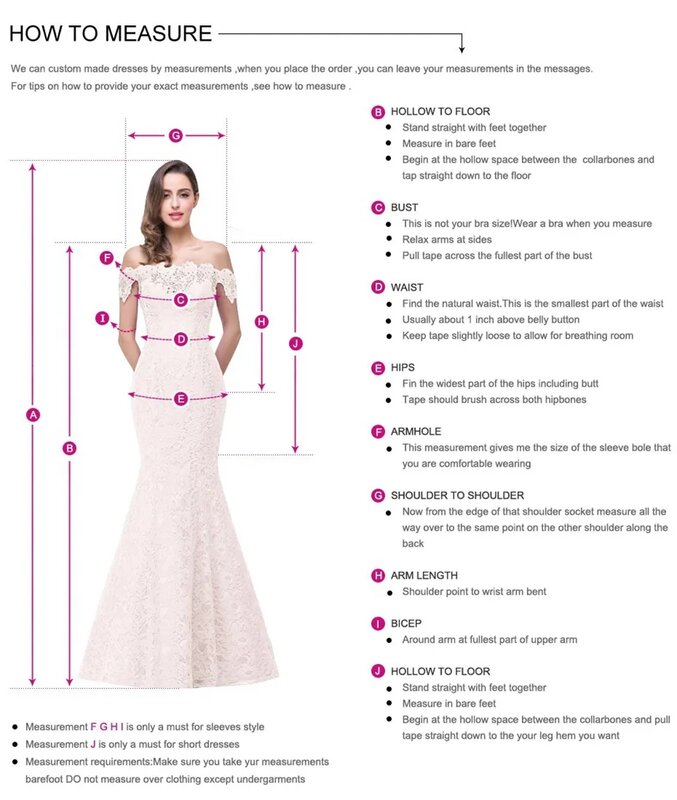 Vestido de noiva com apliques rendados feminino, elegante vestido de noiva, trem longo, miçangas de luxo, branco e marfim, 2023