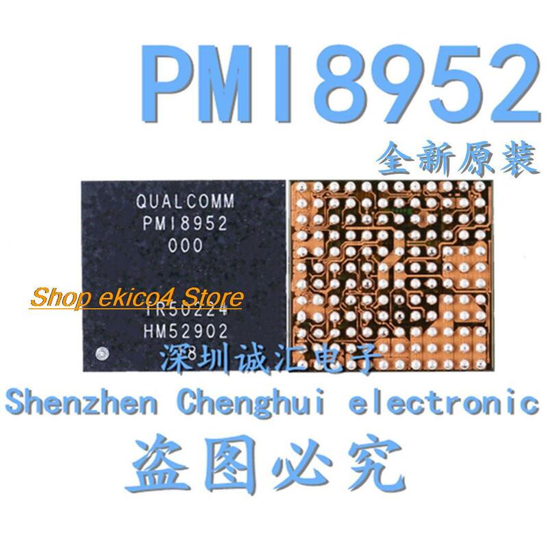 Original stock  PMI8952 PM18952 IC   