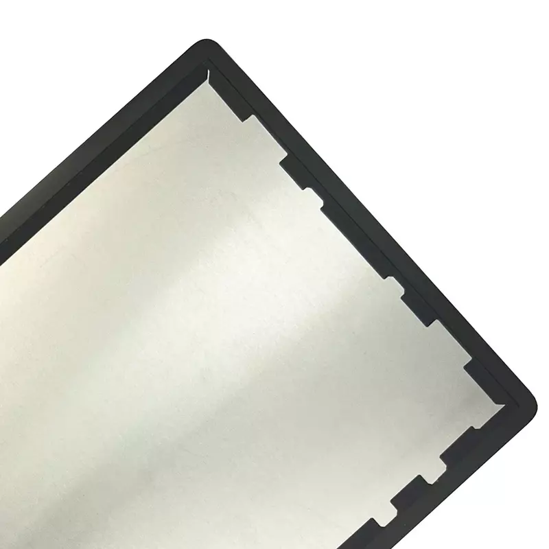Orig A7ซัมซุงกาแล็คซี่แท็บ10.4 (2020) T505 SM-T500 T500จอแสดงผล LCD เซ็นเซอร์สัมผัสหน้าจอแก้วประกอบเครื่องอ่านพิกัด