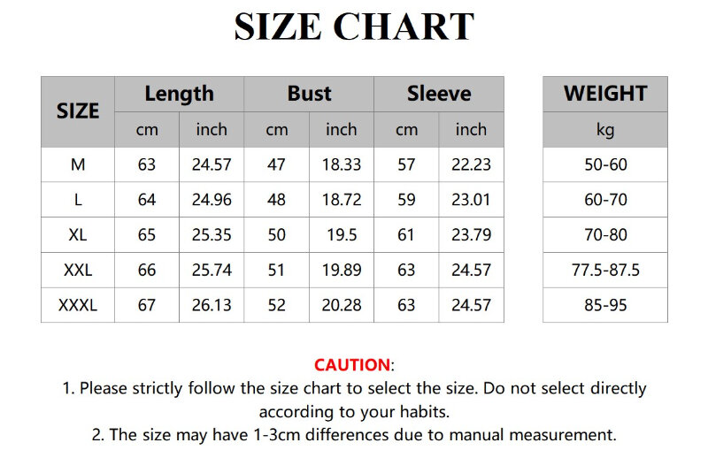 Men Autumn and Winter New Pure Color Semi-high Collar Zipper Base Pullover Turtleneck Knitted Casual Sweater Woolen Pullovers