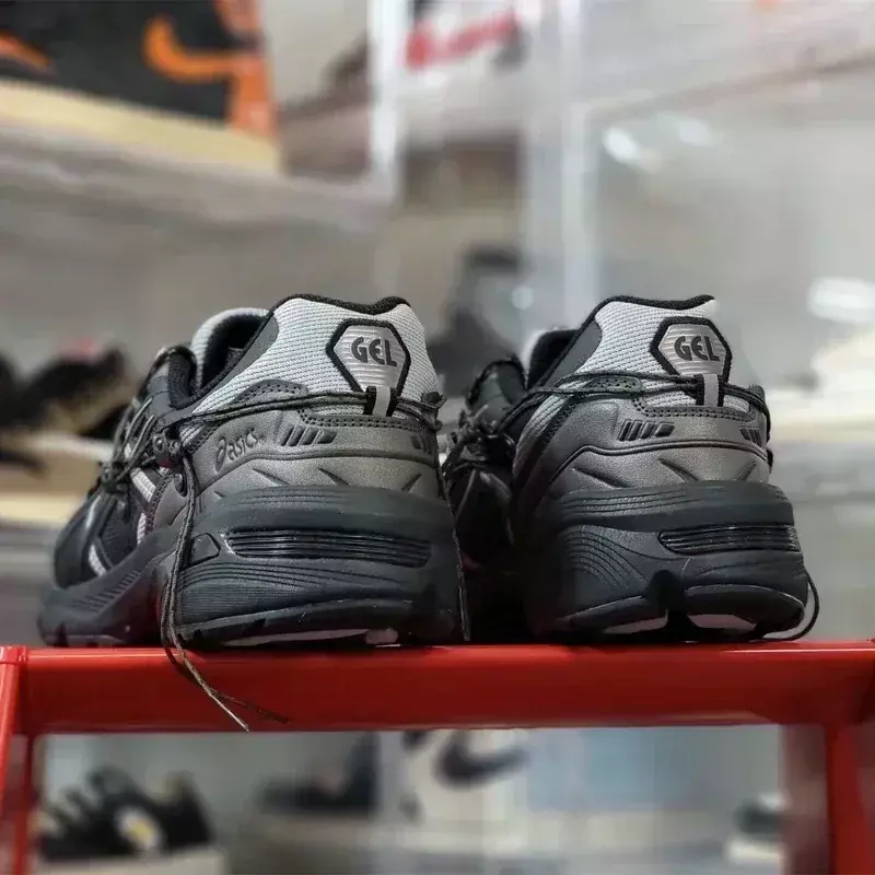 2023 scarpe da corsa firmate per uomo e donna cinghie funzionali Sneakers retrò scarpe da ginnastica comode scarpe da passeggio Casual