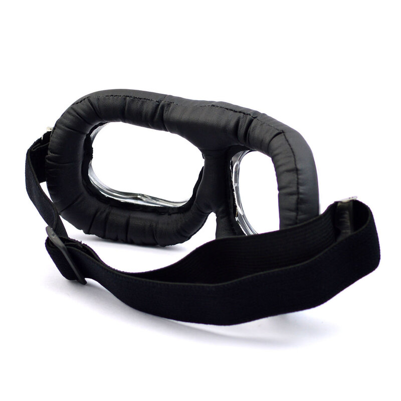 Pyroscope high temperature goggles high temperature protective industrial glasses for pyroscope and calendering in kilns