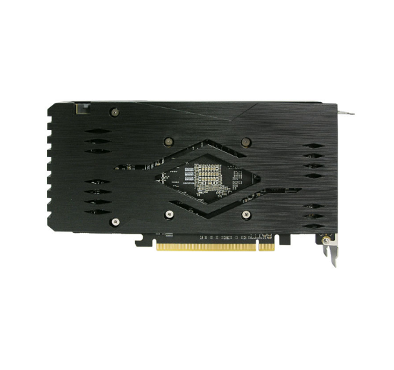 RX 6600 8GB RX 6600 XT 8GB D6 kartu grafik Gaming RX 6600 128bit GDDR6 memori 16GHz frekuensi memori DirectX12 fitur 3D yang digunakan