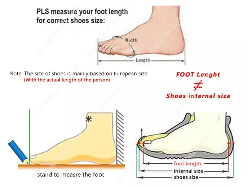 Hokusais รองเท้าผ้าใบน้ำหนักเบาผู้ชายผู้หญิงวัยรุ่น, รองเท้าลำลองผ้าใบรองเท้าวิ่งพิมพ์ลาย3D ระบายอากาศได้ดีน้ำหนักเบา