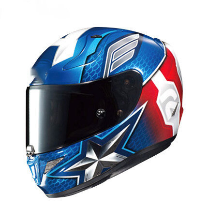 Capacete de equitação masculino para todas as temporadas, capacete universal com lente dupla, motociclista Bluetooth, capacete completo inspirado