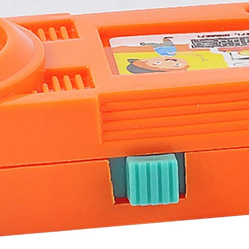 知的開発おもちゃ電気バンプ迷路ゲーム電気迷路おもちゃドロップシップ