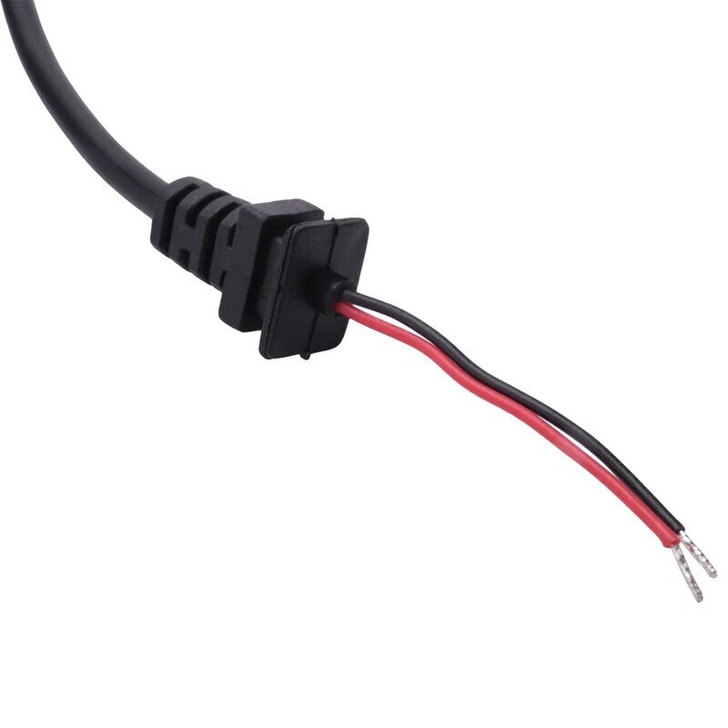 3 шт., зарядный кабель для электроскутера, 42 в, 2 А
