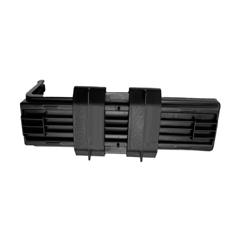 A/C Accessories Filter Cover Plate 6RD815391 6RD819422 Direct Fit Good Compatibility Perfect Fit Auto Accessories