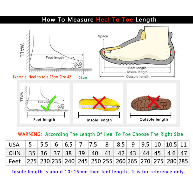 PARZIVAL حذاء رياضي للرجال بنسيج شبكي يسمح بالتهوية أحذية رياضية للرجال أحذية رياضية تنيس للرجال أحذية رياضية مكتنزة من Zapatos Homb
