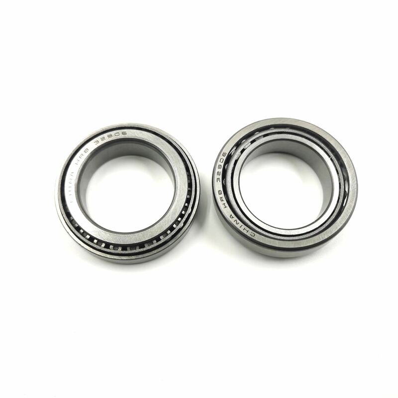Steering Shaft Bearing for INOKIM OXO OX Electric Scooter Upper & Lower Bearings