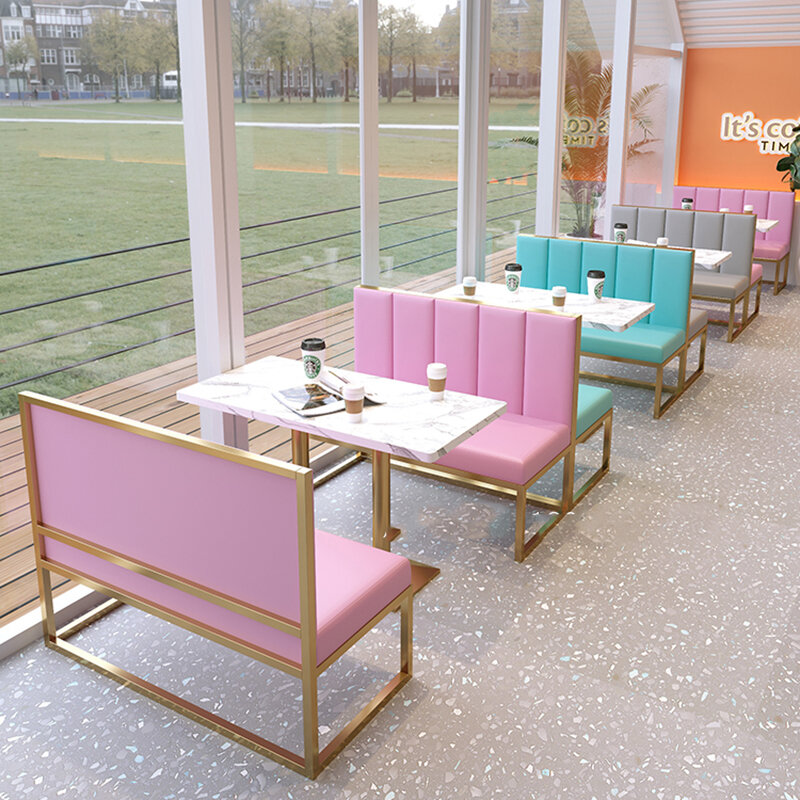 โต๊ะกาแฟสไตล์วินเทจสีขาวทันสมัยห้องนั่งเล่นนักออกแบบคอนโซลกลางโต๊ะกาแฟที่เก็บของ koffieubelen เฟอร์นิเจอร์นอร์ดิก