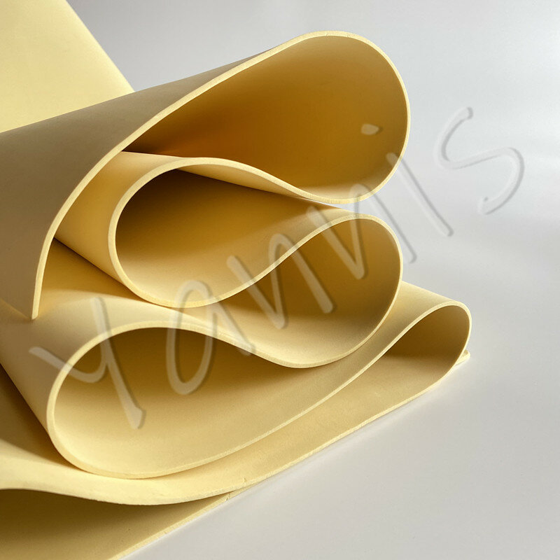 1,5 мм/2 мм пенопластовые изделия листы из ЭВА Дырокол DIY Ручная работа материал для изготовления моделей