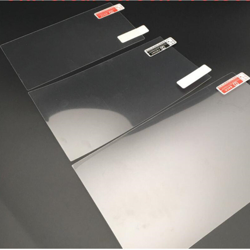 2 pces matte screen protector 10.2 "película protetora anti-scrach capa escudo para kindle scribe