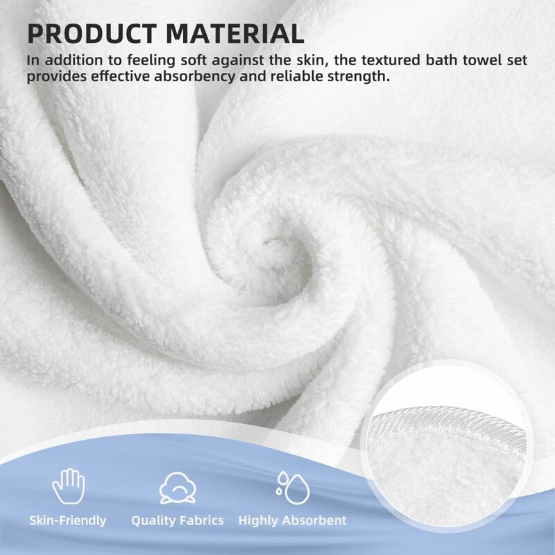 Israel Bnei Yehuda Tel Aviv Fc Coral velvet towel quick-drying cleansing face wash soft absorbent towel