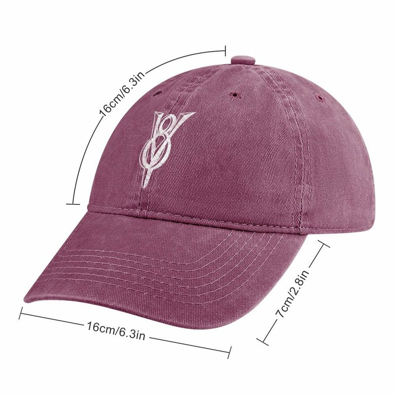 หมวกยุทธวิธีทหารสำหรับ V8ฟอร์ดฟอร์ดลายคลาสสิคหมวกออกแบบโดยนักออกแบบ |-F-| หมวกผู้ชาย