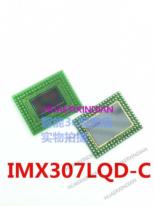 오리지널 IMX307LQD-C IMX307LQD BGA112, 5 개, 신제품