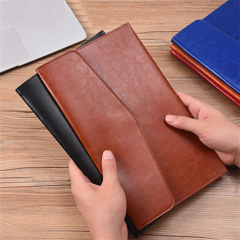 Vintage Genuine Leather Passport Case Men Travel Wallet Document Organizer Handmade Cow Leather Covers for Passports