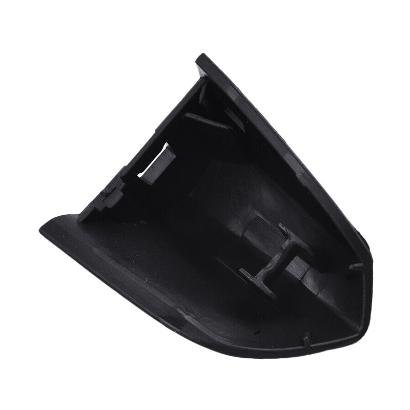 Фонарь для передней крышки телефона, фонарь для Ford Mustang 2015-2020 2021, черный