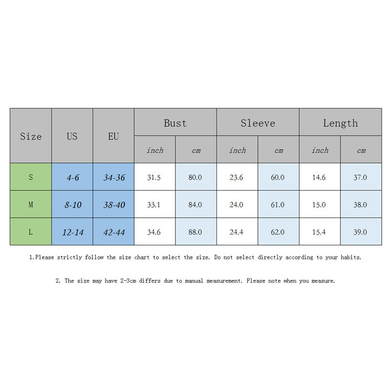 Fashion Women's Off-Shoulder Cropped Knitwear Solid Color Long Sleeve Tie Decor Tops Sweater Streetwear Y2k Casual Outfits