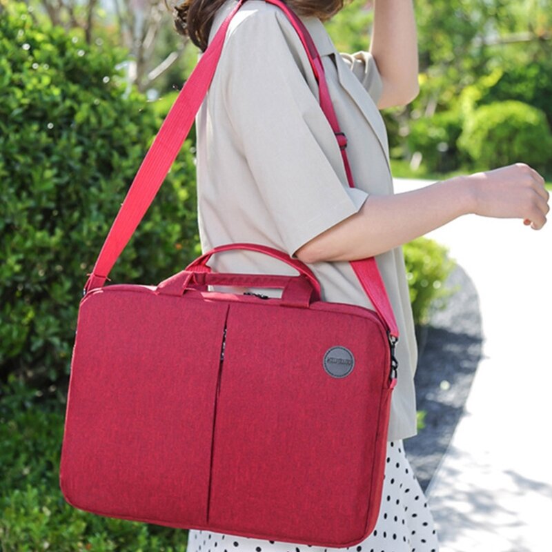 Сумки для деловых путешествий, тонкий портфель для ноутбука, сумка через плечо, сумки на плечо, большая вместительная сумка для