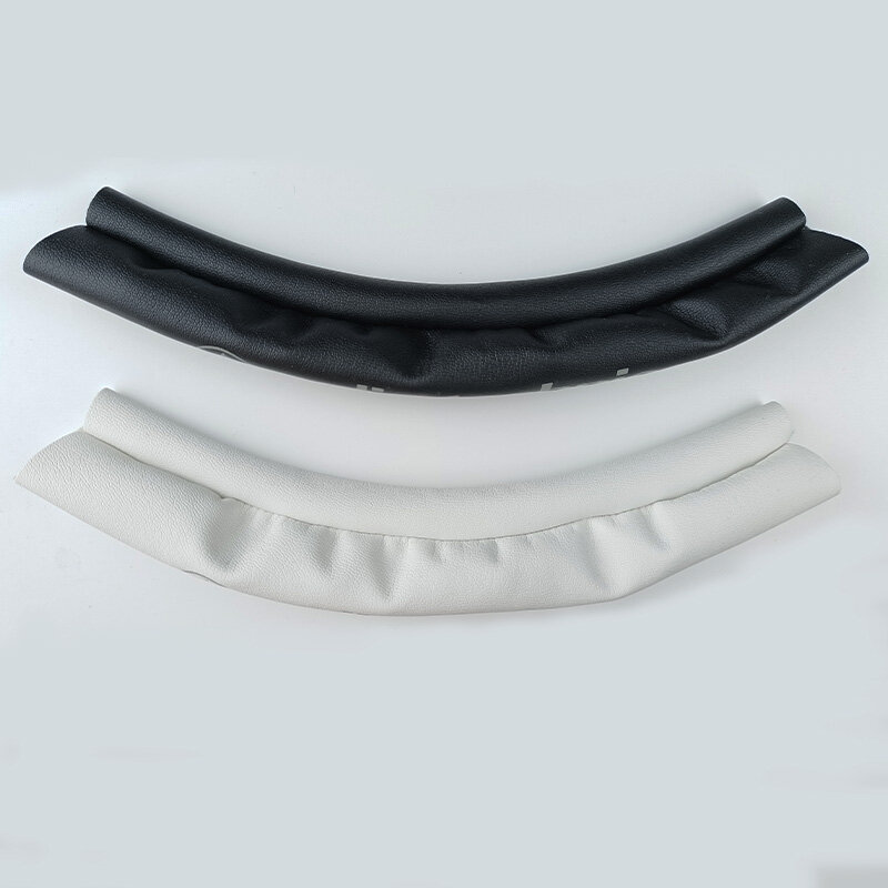 KUTOU Replacement Headband for Audio-Technica ATH-M50X M40 M30 M20X Headphone Headband Pad Cushion Replace Cover