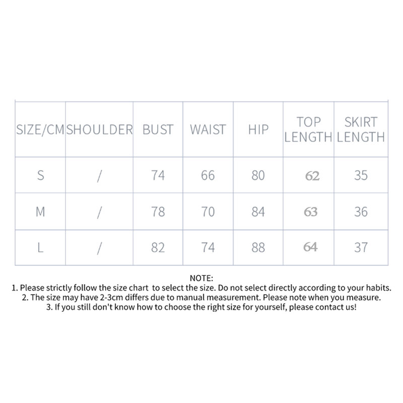 Women Summer 2 Pieces Outfits One Shoulder Side Sleeveless Backless Ireegular Corset Crop Top Tank Tops and Mini Skirts Sets
