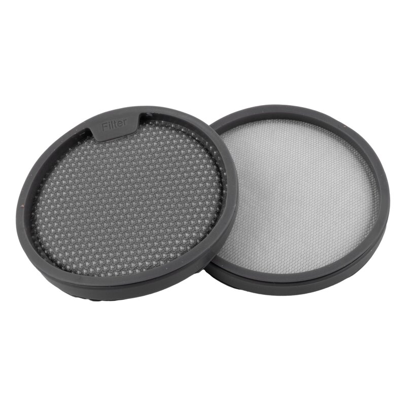 Post Filter For T10 T20 T30 Vacuum Cleaner Spare Replacement Parts For G9 G10  Household Cleaning Tools And Accessories