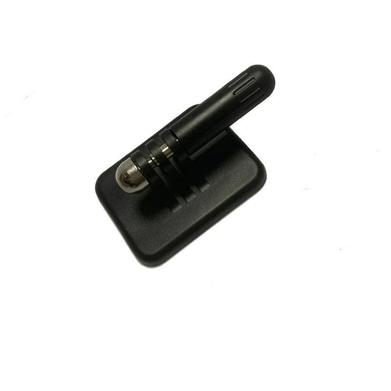 Soporte para 70mai Dash Cam 1S D06 / 70mai M300, juego de accesorios, pegamento adhesivo estático para 70mai M300