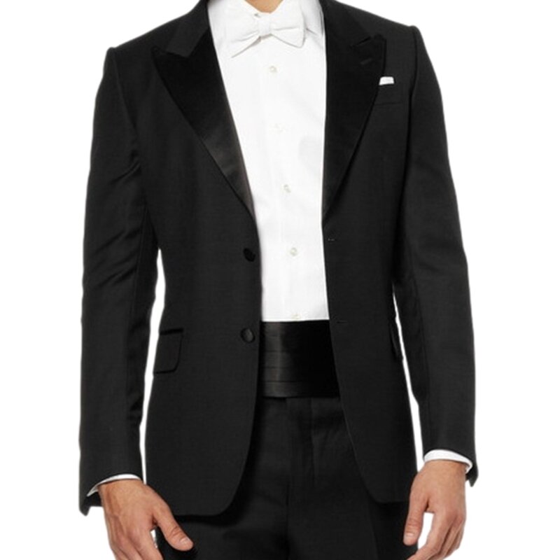 Einstellbarer Kummer bund für Männer, der für Geschäfts treffen bei Hochzeiten geeignet ist, und anspruchs volle Veranstaltungen erhöhen Ihre formelle Kleidung