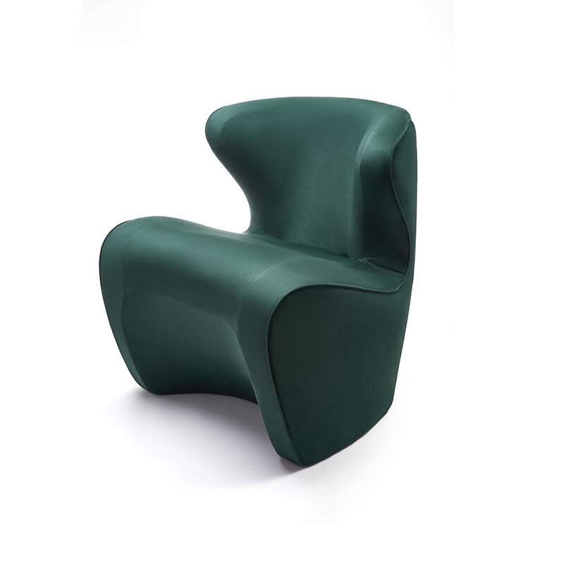 바디 게이밍 마사지 안락 의자, 저렴한 가격, 새로운 디자인