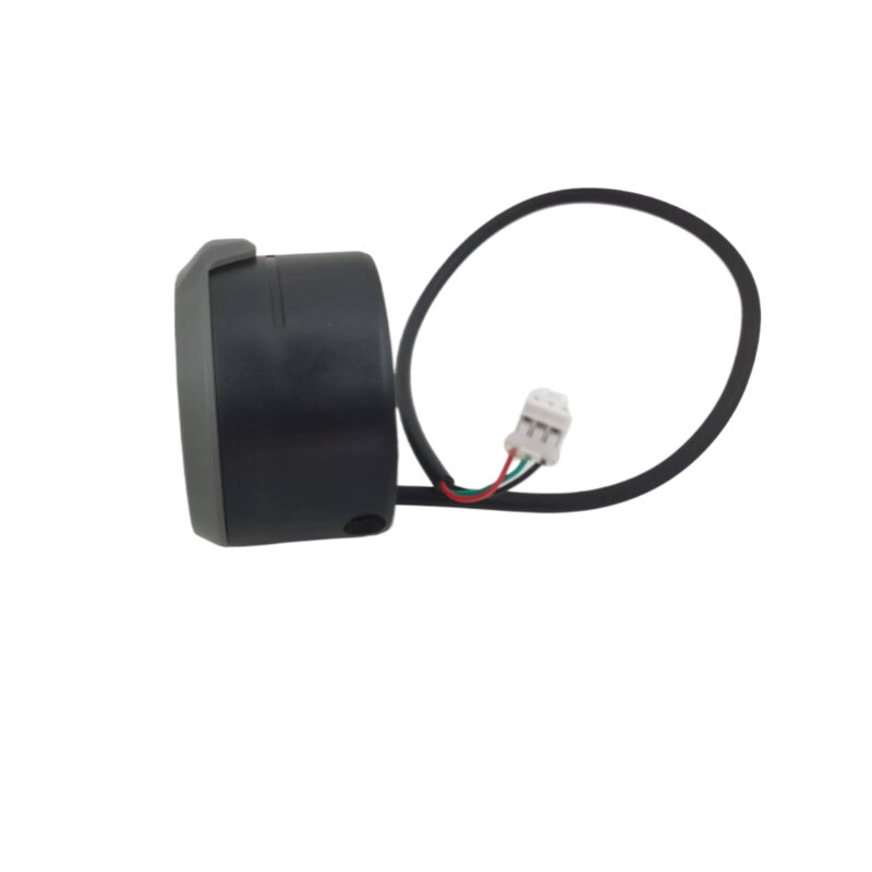 Kickscooter Parts Speed Throttle For Niu KQi3 KQi2 Electric Scooter Thumb Speed Controller Button Thumb Accelerator Parts
