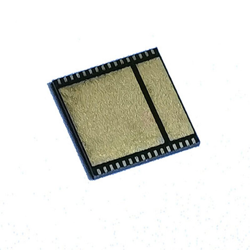 50 buah BM1387 BM1387B Chip ASIC Bitcoin BTC Miner S9 S9I T9 T9 + Chip S9 Hash Board Chip perbaikan