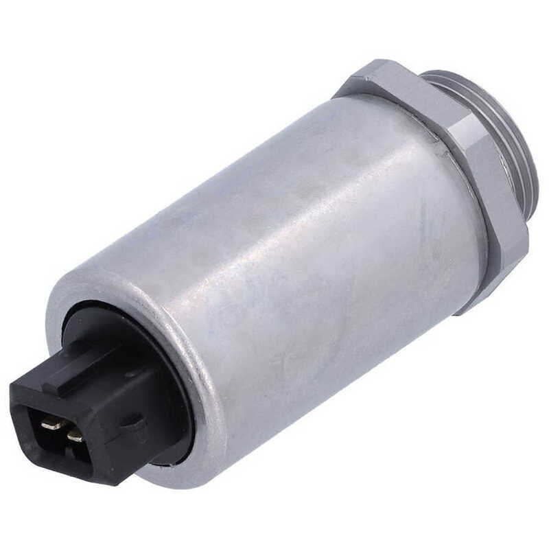 11361432532 Is Suitable For Bmw Electric Timing Actuators