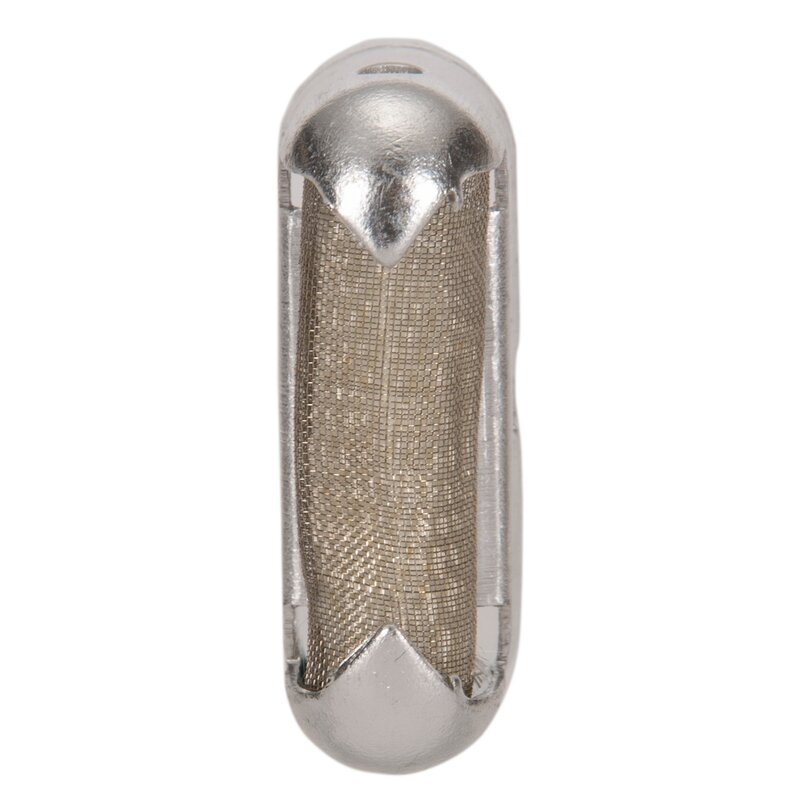 Chauffe-mains portable en alliage d'aluminium, petit Eva de poche, accessoires chauffants