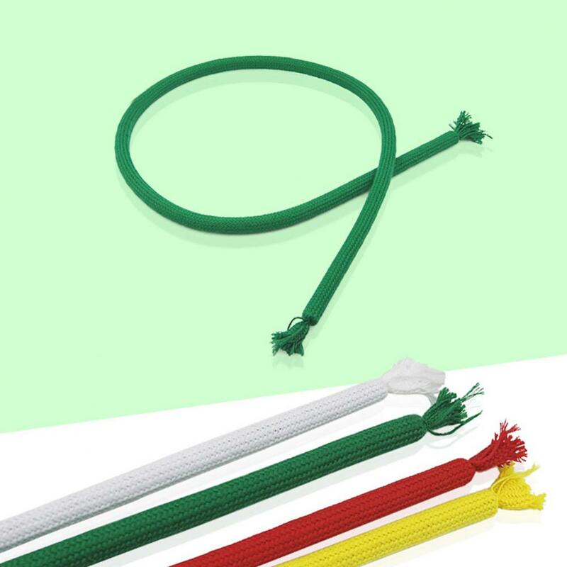 子供用のリジッドロープ,95cm,子供用の教育用レンガ,ハロウィーンパーティー用のおもちゃ