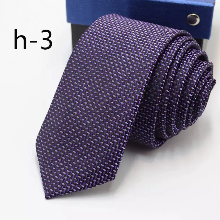 Tanie krawat s dla mężczyzn moda Macarons krawat w jednolitym kolorze 6cm Slim krawat cienki krawat na wesele czarne czerwone męskie krawaty