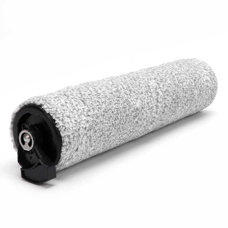 Voor Roborock Dyad U10 Draadloze Vloer Scrubber Stofzuiger Onderdelen Afneembare Roller Borstel Hepa Filter Accessoires