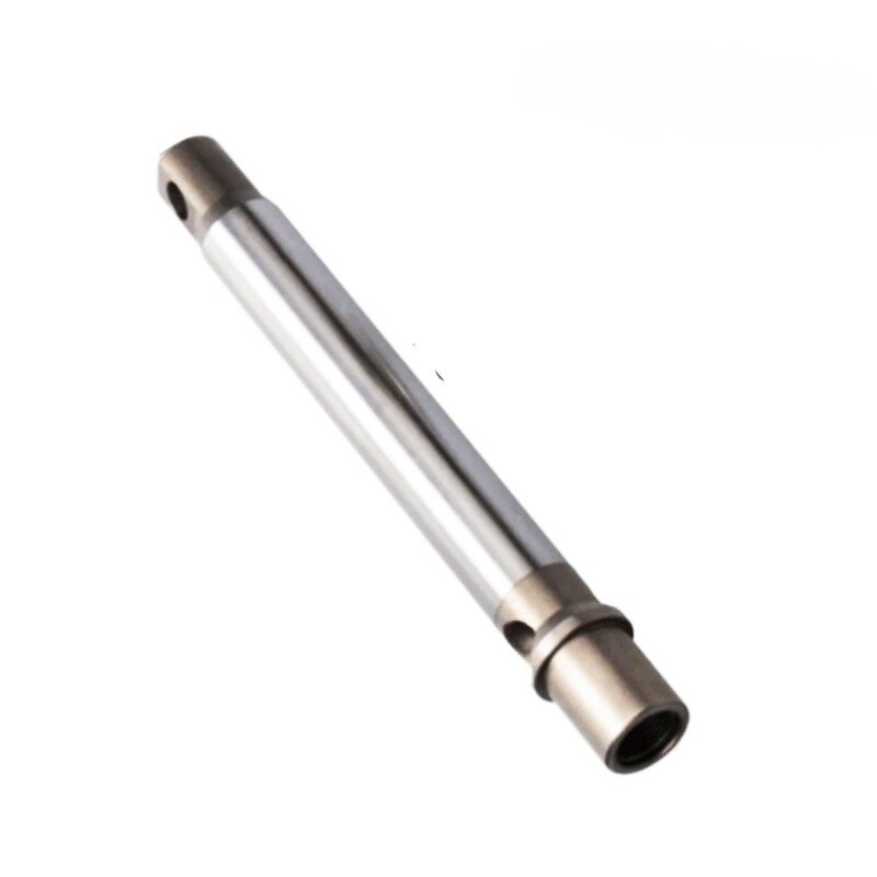 Smaster-varilla de pistón de repuesto para pulverizador sin aire, válvula de pistón 248206 #, compatible con 695, 795, 3900, nuevo
