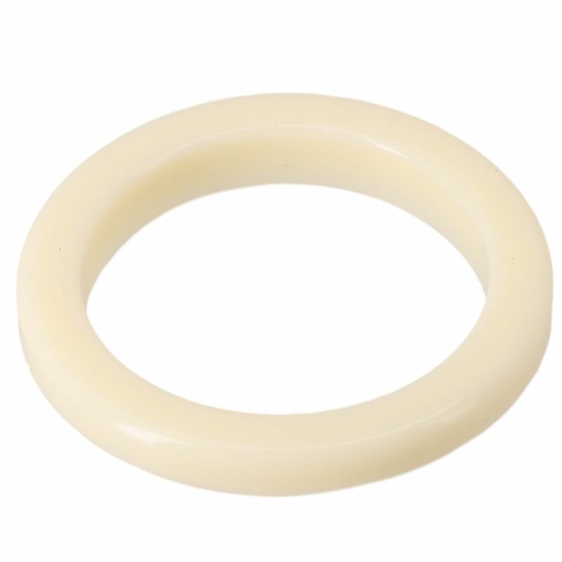 Prachtige Hoge Kwaliteit Praktische Duurzame Seal O-Ringen Accessoires 54Mm Accessoires Beige Koffiemachine Voor Breville