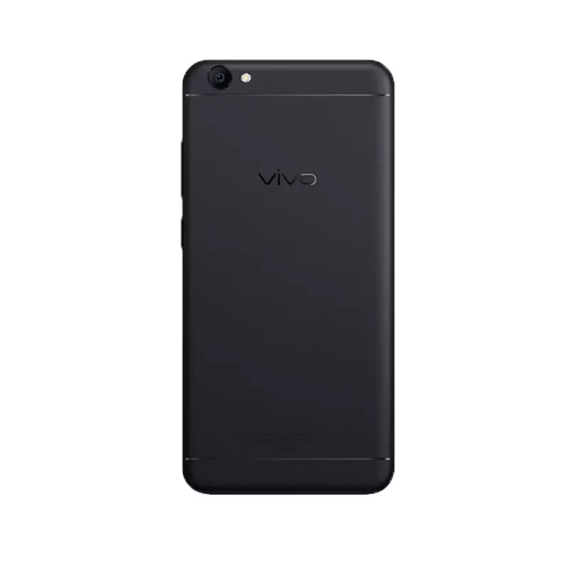 โทรศัพท์มือถือ VIVO Y66 4G LTE ของแท้1280x720แรม3GB รอม32GB Snapdragon 430 OCTA core Android 6.0 5.5 "IPS 13.0MP celulares
