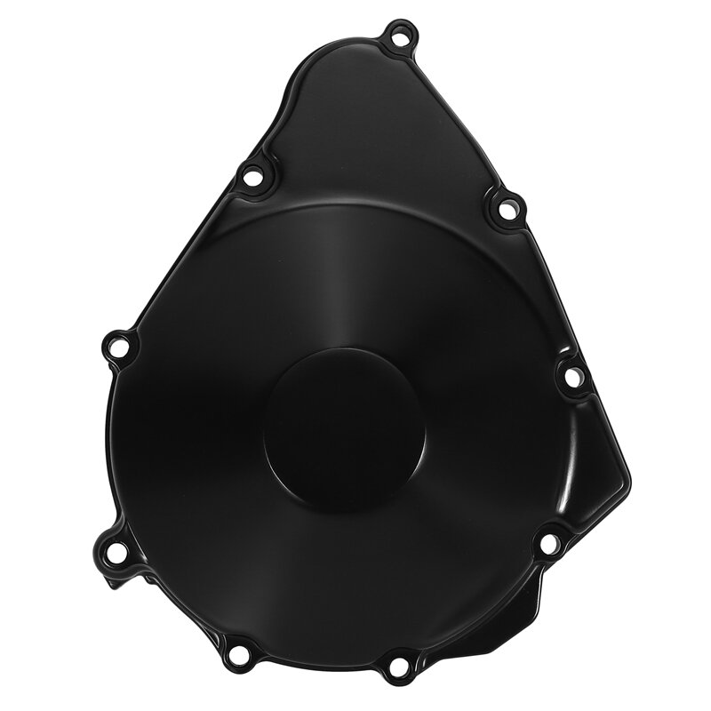 Couvercle de Démarreur de Moteur de Moto, Carter pour Suzuki Gsf1200 Bandit 1996-2005 Gsf 1200