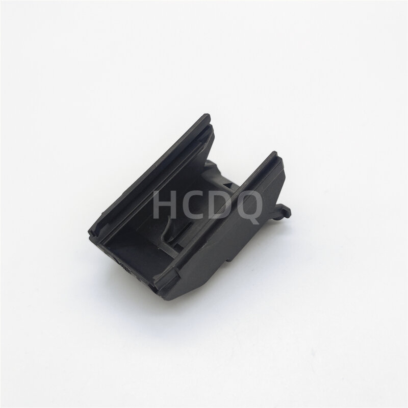 10 PCS Supply 13956254 original and genuine automobile harness connector Housing parts