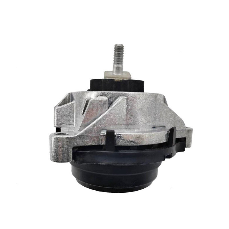 22116859411 22116859412 Is Suitable For Engine Bearing Support Of F20, F21, F22, F23, F30, F31, F32, F33, F34, F36