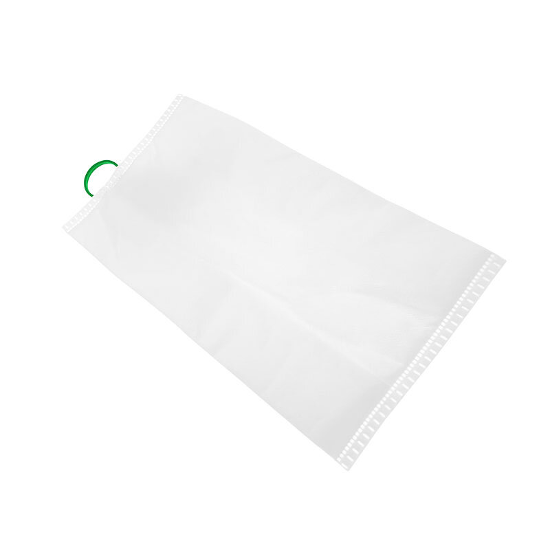 Dust Bag Replacement Kit For Vorwerk VK140 VK150 FP 140 / 150 Vacuum Cleaner Cleaning Filter Dust Bag Spare Parts Accessories