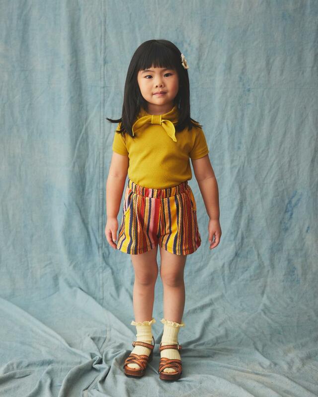 Kinder Bloementops Mode Kinderblouse 2024 Misha Puff T-Shirts Meisje Baby Kostuum Set Jongen Topkleding Voor Kinderen