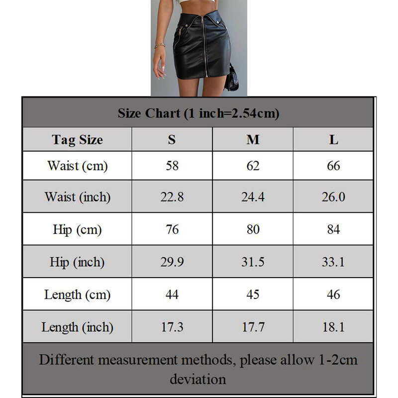 Fashion Hot Women Skirt Autumn Club Daily Female Holiday Home No Elasticity Regular Solid Color Spring Vacation