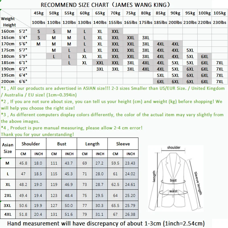 High-quality Handsome Men's Thin Suit Jacket Anti-wrinkle Free Ironing Young Business Leisure Spring and Autumn Ice Suit Jacket